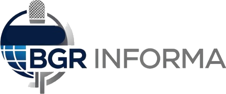 "La verdad sin sesgos"