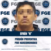 Efrén N