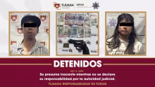 Detenidos Murua
