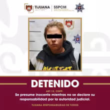 Úrsula Madeline “N”