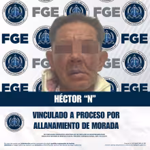 Héctor “N”