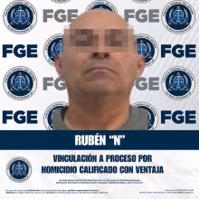 Rubén “N”