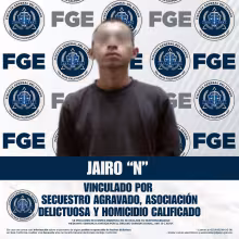 Jairo “N”