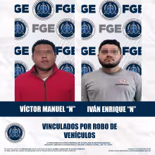 Víctor Manuel “N”