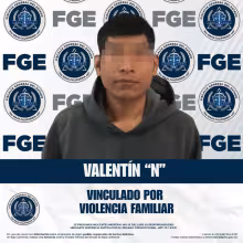 Valentín “N”