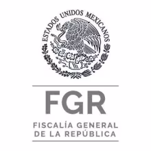 FGR
