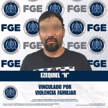 Ezequiel "N"