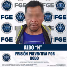 Aldo “N”