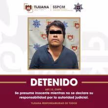 Alberto “N”