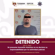 Daniel Antonio “N”