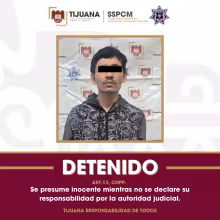 Josué Francisco “N”