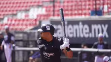 Rafael Ortega