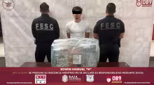 Edwin Manuel “N”