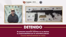 Juan Antonio ‘N
