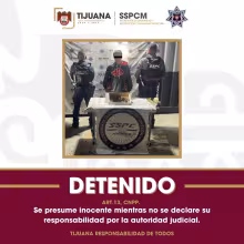 Rómulo “N”