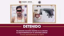 Alejandro “N”