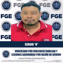 Sergio “N”