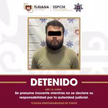 Marco Antonio “N”