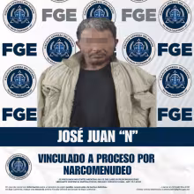 José Juan “N”