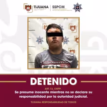Luis Humberto "N"