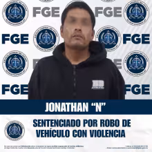 Jonathan “N”