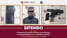 José Braulio “N”