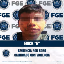 Erick “N”,