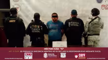 Héctor Iván “N”