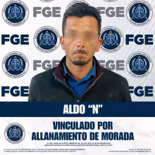 Aldo “N”