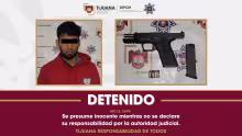 Brian Eduardo “N”