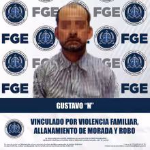 Gustavo “N”