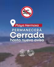 ENSENADA