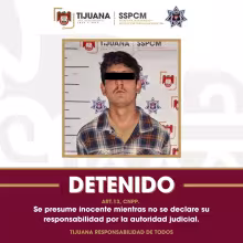 Alberto David “N”
