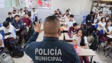 SSPCM