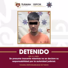 Francisco Javier “N”