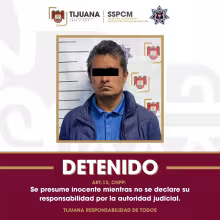 Eduardo “N”