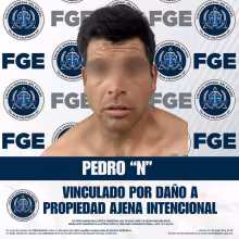 Pedro “N”