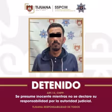 Armando “N”