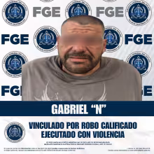 Gabriel “N”