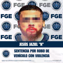 FGE