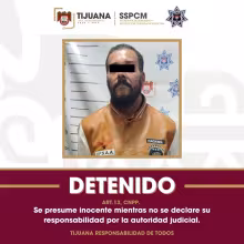 SSPCM