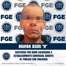 FGE