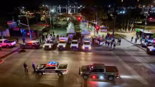 GOBIERNO DE ENSENADA