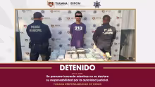 SSPCM