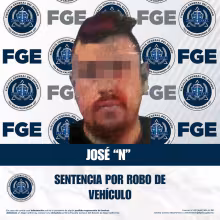 FGE