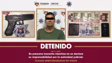 SSPCM
