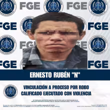 FGE