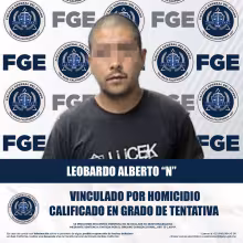 FGE