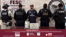 FESC