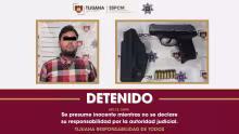 SSPCM